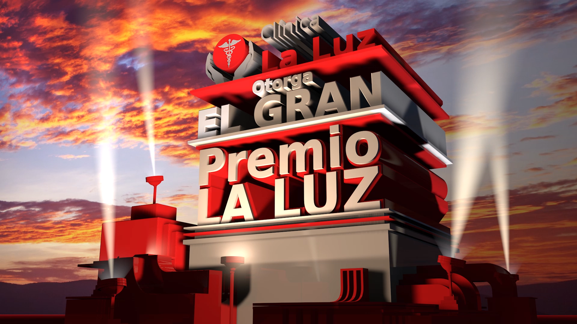 02 LOGO 3D - PREMIO LA LUZ.png