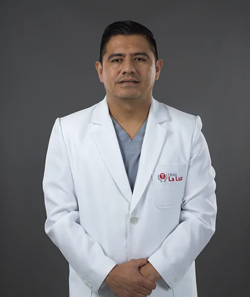 Dr(a). Walter Garcia Silva