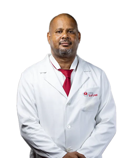 Dr(a). Elpidio Flores Rodriguez
