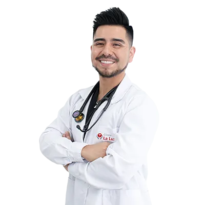Dr. Cordoba Linares Joaquin Alonso