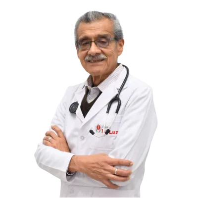 Dr. Veliz Vilcapoma Arturo Carlos