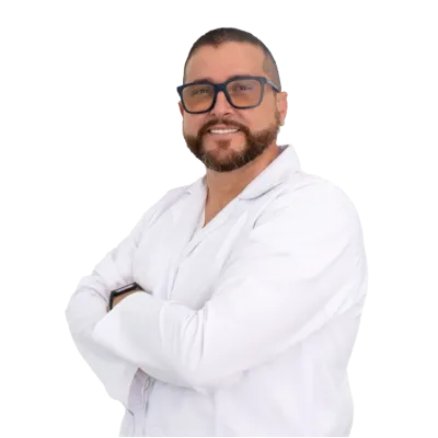 Dr. Fernandez de la Torre Jose Manuel
